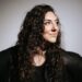 Amanda Janson chama os ouvintes à liberdade com novas músicas encontradas na luz da redenção: Exclusivos: JubileeCast