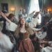 Amanda Seyfried Movie the Testament of Ann Lee define a data de lançamento após o Oscar Buzz