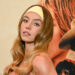 Amanda Seyfried elogia Sydney Sweeney 'linda e divertida'