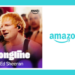IMAGE-Amazon-Music-drops-new-Songline-episode-featuring-Ed-Sheerans-album-'Play-MEDIABRIEF.png