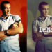 Amazon finalmente fez James Bond acordar