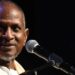 Ameaças de bomba visando celebridades em Chennai: Ilaiyaraaja é o mais recente a receber e-mail falso após Trisha Krishnan, Vijay