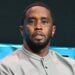 Amigo de Diddy afirma que rapper acordou com ‘faca na garganta’ na prisão