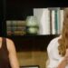 Amigo de Meghan Markle fala após ‘troca estranha’ – Celebrity News – Entretenimento