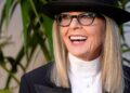 Amigos de Diane Keaton ‘desconhecem o declínio da saúde da estrela’ enquanto homenagens são prestadas – Celebrity News – Entretenimento