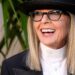 Amigos de Diane Keaton ‘desconhecem o declínio da saúde da estrela’ enquanto homenagens são prestadas – Celebrity News – Entretenimento