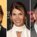 Amigos de Lori Loughlin irritados com Mossimo Giannulli como John Stamos