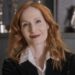 Amy Campbell, CMO da Showtime e da MTV Entertainment Studios, sairá da Paramount
