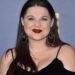 Amy Duggar revela que Anna Duggar a fantasma depois da prisão de Josh: 'Never Louad Back' - Star Magazine