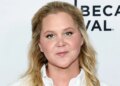 Amy Schumer aborda comentários para perda de peso