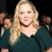Amy Schumer estreia transformação de perda de peso: foto