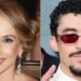 Ana Kasparian zomba da indignação de coelho ruim de Maga