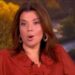 Ana Navarro bate no PDA do iate de Katy Perry com Justin Trudeau – Celebrity News – Entretenimento