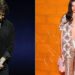 Ana de Armas e Tom Cruise não eram 'imagem perfeitas' juntos - fonte