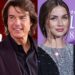 Ana de Armas, o relacionamento de Tom Cruise explicado