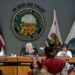 Anaheim decidirá se perguntará aos eleitores sobre taxação de ingressos e estacionamento para entretenimento – Orange County Register