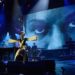 Andra Day se envolveu em uma acirrada briga legal com o ex-gerente