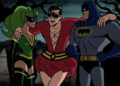 Andy Muschietti provoca que a atualização do Batman chegará em breve, mas ainda não