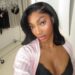 Angel Reese divulga fotos de lingerie escaldantes para anunciar a estreia da Victoria's Secret na passarela - Star Magazine