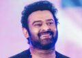 Aniversário de Prabhas: celebridades dão desejos de aniversário para a estrela rebelde