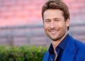 Aniversários de celebridades na semana de 19 a 25 de outubro