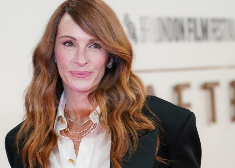 Aniversários de celebridades na semana de 26 de outubro a novembro. 1