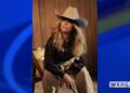 Anne Wilson, indicada ao Grammy, traz novo álbum ‘Stars’ para celular