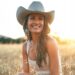 Annie Bosko fala sobre o novo álbum 'California Cowgirl'