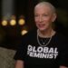 Annie Lennox reflete sobre sua carreira pioneira em “Retrospectiva”