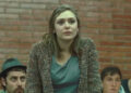 Antes da Marvel, Elizabeth Olsen estrelou um thriller invisível com Robert De Niro