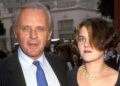Anthony Hopkins fala sobre o afastamento ‘doloroso’ da filha – Celebrity News – Entretenimento