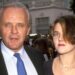 Anthony Hopkins fala sobre o afastamento ‘doloroso’ da filha – Celebrity News – Entretenimento