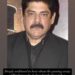 Anupam Kher, Nitish Bharadwaj do Mahabharat e mais celebridades de Bollywood e TV lamentam a morte do ator