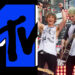 Após 40 anos, a MTV fechará seus principais canais de música por esse motivo; Os fãs reagem