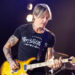 Após a eliminação do primeiro cantor country de The Road, vejo por que Keith Urban é uma ‘força a ser reconhecida’ no programa