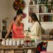 Apple Cider Vinegar cast | List of actors and their real-life counterparts