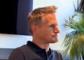 Apple Music VP Talks AirPods Design, Recursos e provoca novos acessórios Beats