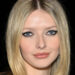 Apple, filha de Gwyneth Paltrow, 21 anos, fala francamente sobre sua infância anormal