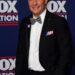 Apresentador da Fox News, música e eventos saborosos em toda a região
