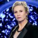 Apresentador, data de estreia, elenco, trailer e muito mais