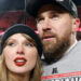 Apresentador de talk show avisa Taylor Swift por cantar sobre a vida sexual de Travis Kelce