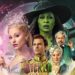 Aqui está a primeira prévia das novas músicas de Cynthia Erivo e Ariana Grande em Wicked: For Good
