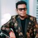 Ar Rahman traz povo para o futuro com sua nova música enérgica 'Thoothukudi Chinnaponnu'