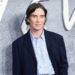 Aran Murphy, filho de Cillian Murphy, escalado para a série War da HBO