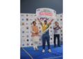 Archery Premier League: Chola Chiefs, Chero Archers, Rajputana Royals garantam vitórias no dia 2