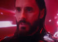 Ares e cinco outros filmes legais que me irritaram não foram maiores sucessos de bilheteria