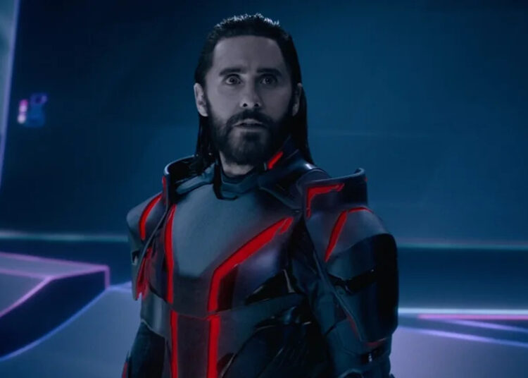 Ares fracassou, um insider citou Ryan Gosling em avaliação contundente de bilheteria ruim