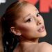Ariana Grande abandona o visual ‘Wicked’ com uma nova mudança dramática de cabelo