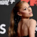 Ariana Grande admite isso sobre Madonna após encontro com estrela da música de 67 anos