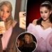 Ariana Grande retorna à TV depois de uma década para a 13ª temporada de 'American Horror Story'